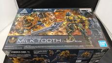 30 MINUTES MISSIONS|バンダイスピリッツ