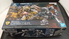 30 MINUTES MISSIONS|バンダイスピリッツ