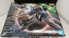 機動戦士ガンダムシードエクリプス|バンダイ