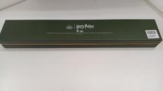 ハーマイオニー杖|USJ