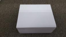 ホテルミラコスタ 小物入れ|ディズニーリゾート