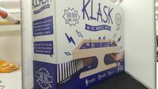 クラスク|クラスクボードゲーム