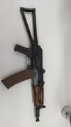 AKS-74N|E&L