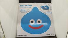 ミニテーブル　スライム