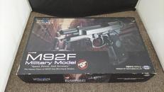 M92F|東京マルイ