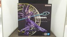 ブラックマジシャン|バンダイ