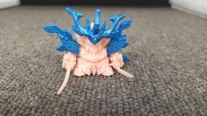 武者號斗丸|BANDAI