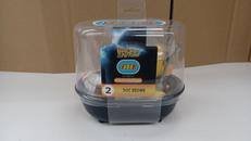 COSPLAYNG DUCKS|TUBBZ