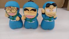 忍たま乱太郎|NHK