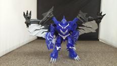 トランスフォーマー|タカラトミー