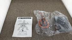 アヴァンガメラ(レッド)|コナミ