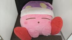 星のカービィ|バンプレスト