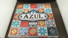 ボードゲーム|ホビージャパン