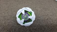 サムライスチール|タカラトミー