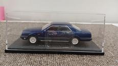 NISSAN CIMA 1988|アシェット