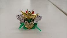 烈破頑駄無|バンダイ