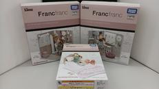 リカちゃん|タカラトミー