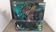 A賞 緑谷出久|一番くじ(BANPRESTO)