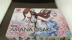 30MS 大崎甘奈|BANDAI