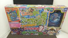 桃太郎電鉄 昭和平成令和ボードゲーム|タカラトミー