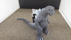 ゴジラ　1971|BANDAI