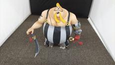 B賞　クイーン|バンダイ