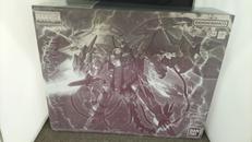 MG　ガンダムエピオンEW|バンダイ