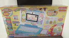 すみっコぐらしパソコンプレミアムプラス|セガ