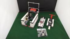 LEGO スピードチャンピオン|LEGO