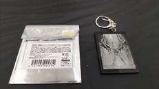 安彦良和 機動戦士ガンダムTHE ORIGIN