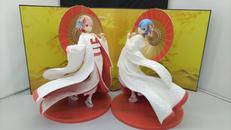 フィギュア|FURYU