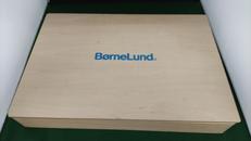 積み木セット|ボーネルンド