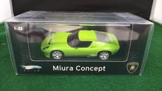 1/43ミニカー|MATTEL