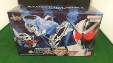 SUPER BEST DXファングメモリ