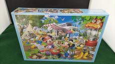 みんなでオートキャンプ！|テンヨー