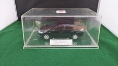 クリスタルブラックパール|ホンダ