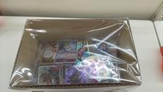 ワンピースカード詰め合わせBOX|BANDAI
