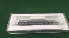 動力ユニット20級DT24グレー|GREEN MAX