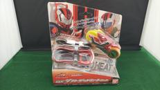 DXシフトデッドヒートセット|BANDAI