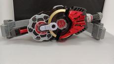 デザイアドライバー|バンダイ