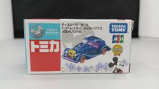 ドリームスターミッキーマウス|タカラトミー