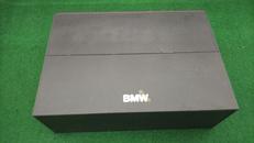 1/43 BMW 3ER COUPE|BMW