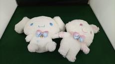 シナメルドリーム|サンリオ