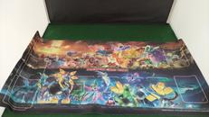 ポケモンラバーマット|タカラトミー