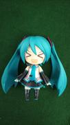 ねんどろいど 初音ミク 2.0|グッドスマイルカンパニー