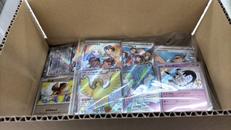 ポケモンカードお楽しみボックス|POKEMON