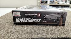 コルト　ガバメント　M1911|東京マルイ