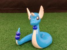 モンコレ ハクリュー|TAKARA TOMY