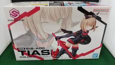 30MS ティアーシャ(カラーB)|BANDAI