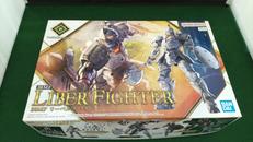 30MF リーベルファイター|BANDAI